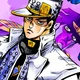 Jotaro Kujo