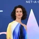 Indira Varma