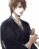 Sosuke Aizen