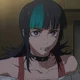 Yandere Kirara Hoshi