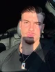 Adrian Pelli