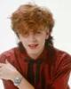 John Taylor 