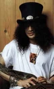 Slash