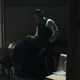 Thomas Shelby 