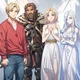 Gods
