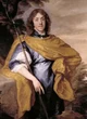 Lord George Stuart