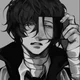 dazai osamu