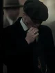 Thomas Shelby