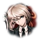 Byakuya Togami
