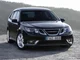 2008 Saab 9-3