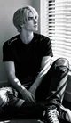 Каин 