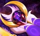Lunala