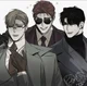 Familia Mafia