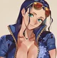 Nico Robin