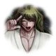 Gonta Gokuhara