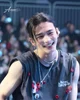 Hyunjin BR