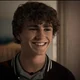 Percy Jackson