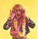 David Lee Roth