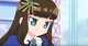 Aroma Kurosu