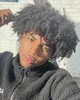Rykai Jones
