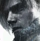Leon S Kennedy