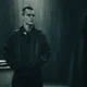 Евгений Боков 