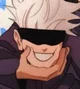 Satoru Gojo
