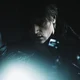 Leon S Kennedy