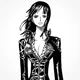 OP Nico Robin 