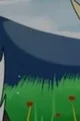 Sans Aus