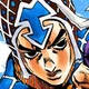 Guido Mista