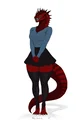 Sharly Vaelrith