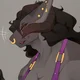 Shub-Niggurath