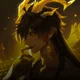 Dragon Lord Zhongli