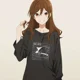 Kyouko Hori