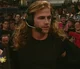 Shawn Michaels