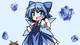 Cirno