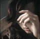 CARL GRIMES