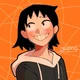 MHA Hanta Sero