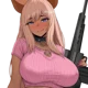 Rose Zaiyuki