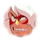 Jasper