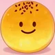 Anpan