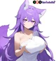 Tori