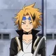 Denki Kaminari 