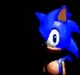 00G - Sonic Botlist