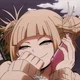 Himiko Toga