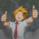 Denki Kaminari 