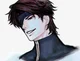 Sosuke Aizen