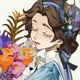 Emily Dyer