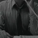 13 - ROY GRACE 